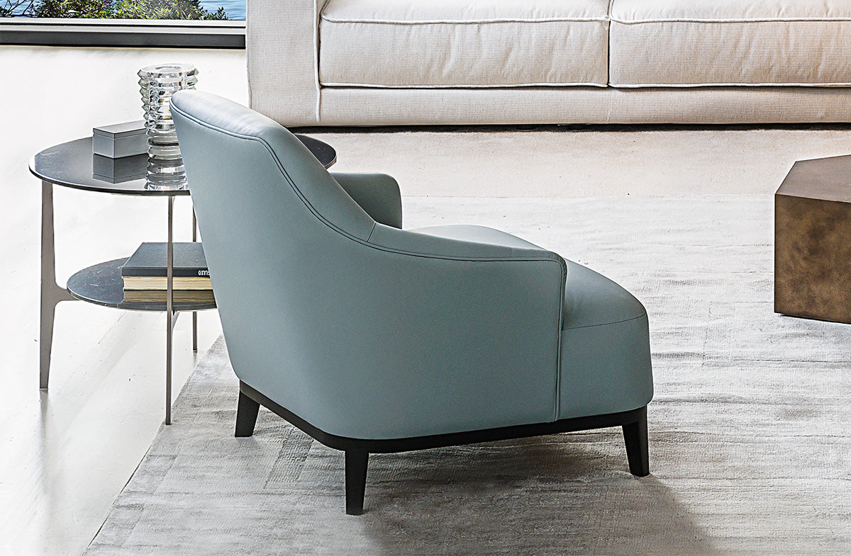 Armchair 10846