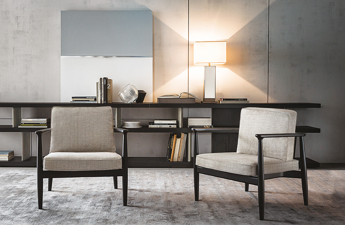 Armchair 10850