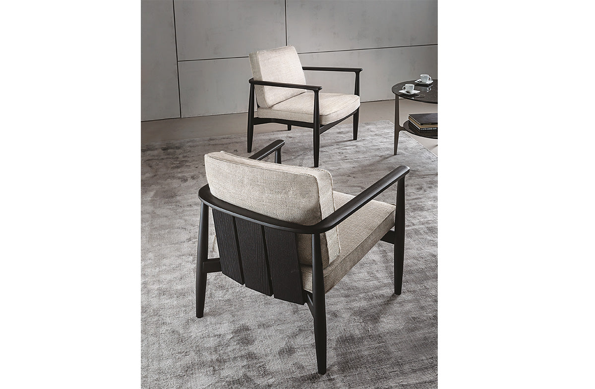 Armchair 10850