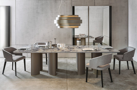 Dining Table 10852