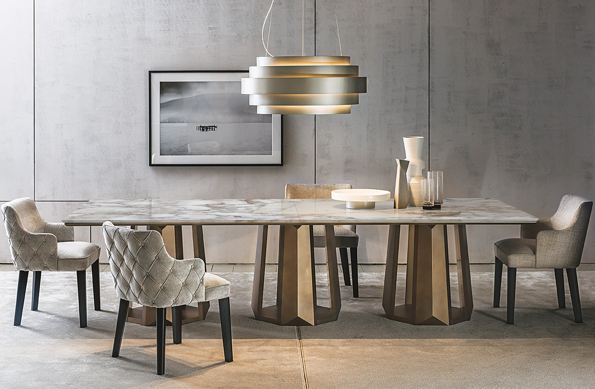 Dining Table 10853
