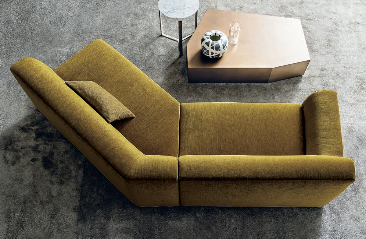 Modular Sofa 10854