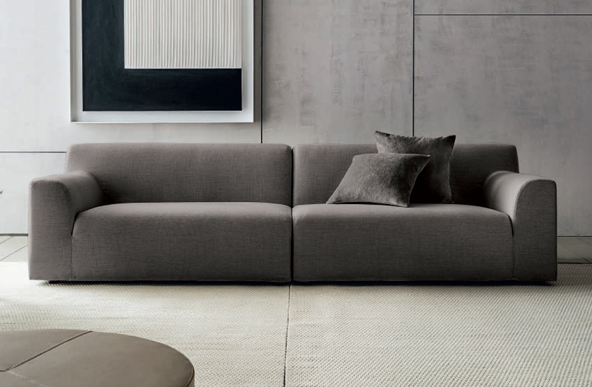 Modular Sofa 10854