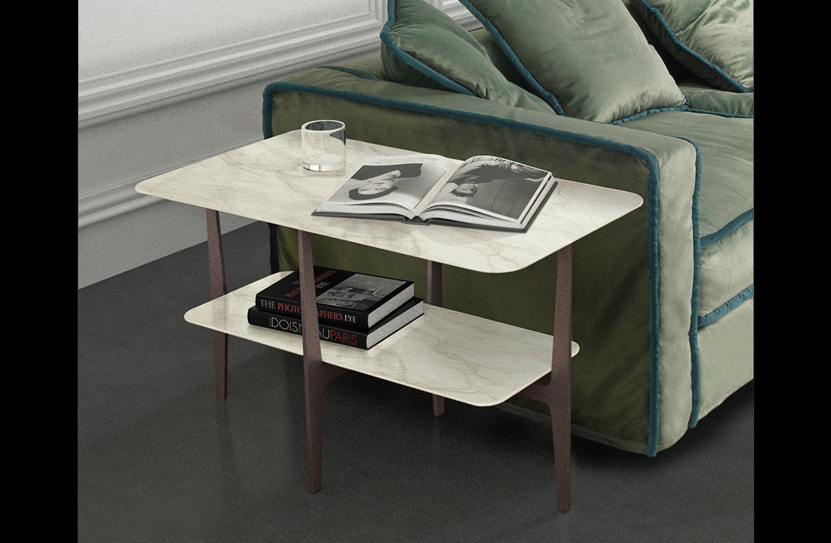 Side Table 10868