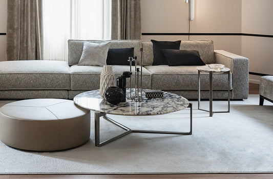 Coffee Table 10872