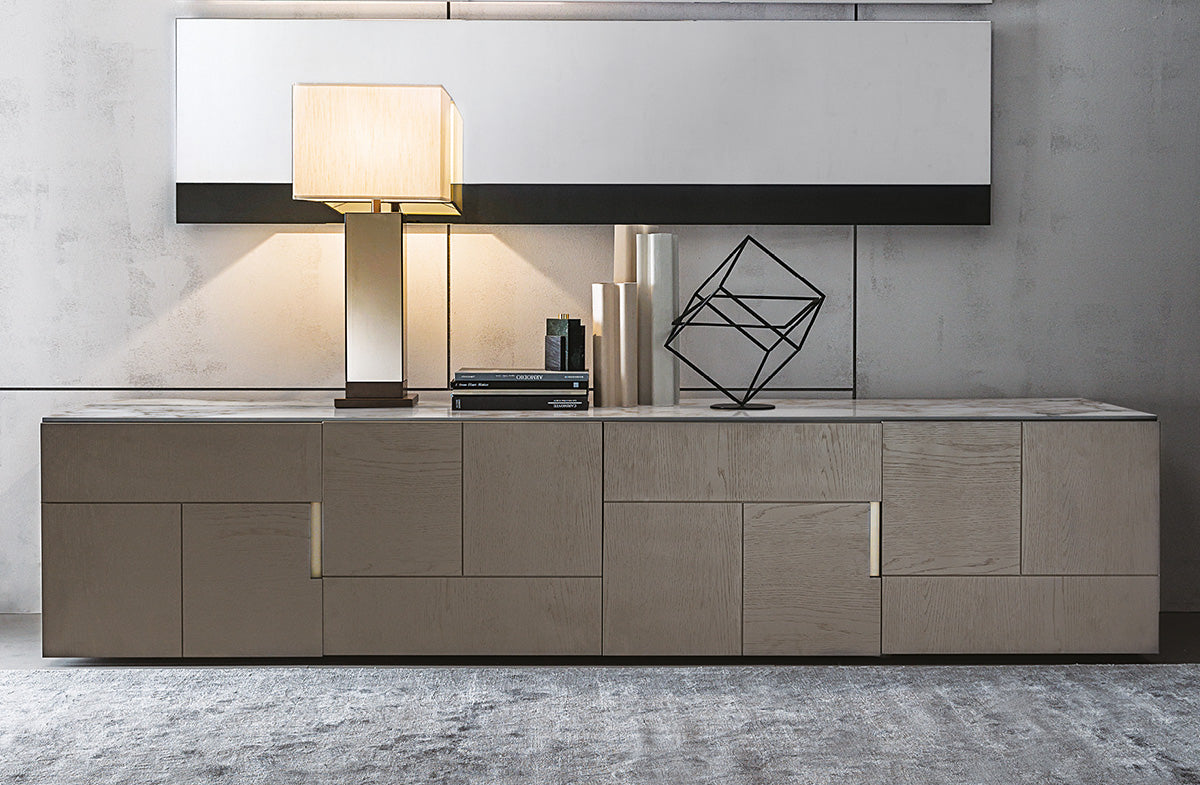 Sideboard 10876