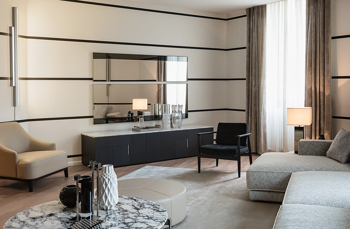 Sideboard 10876