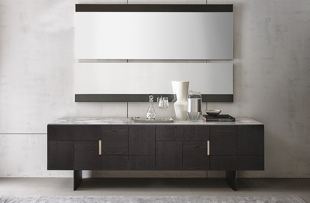 Sideboard 10876