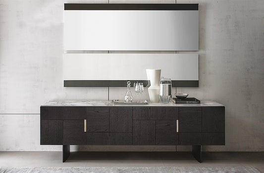 Sideboard 10876