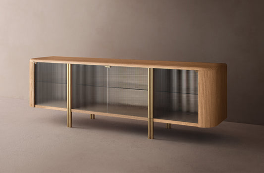 Sideboard 10877
