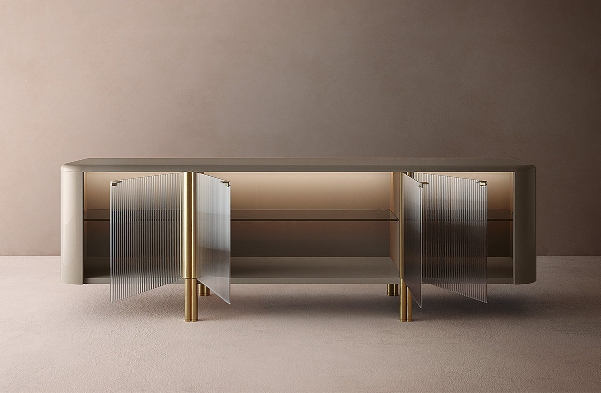 Sideboard 10877