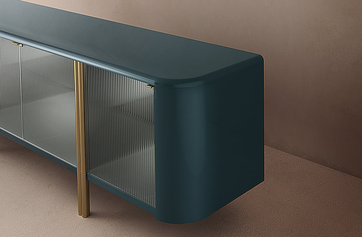 Sideboard 10877