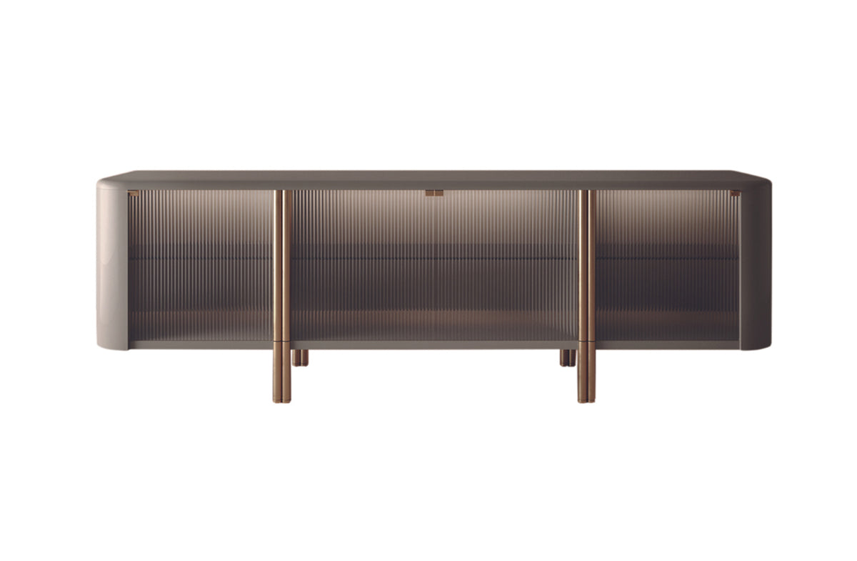 Sideboard 10877