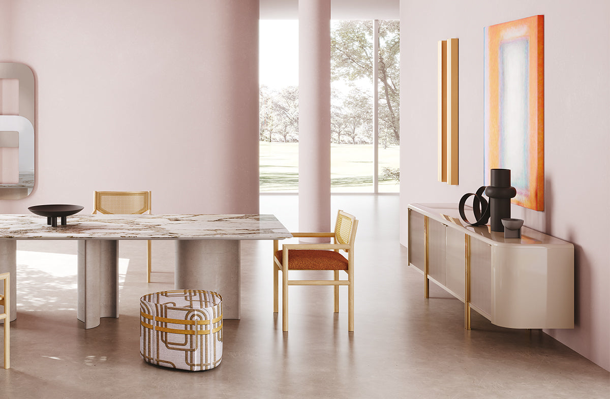 Sideboard 10877