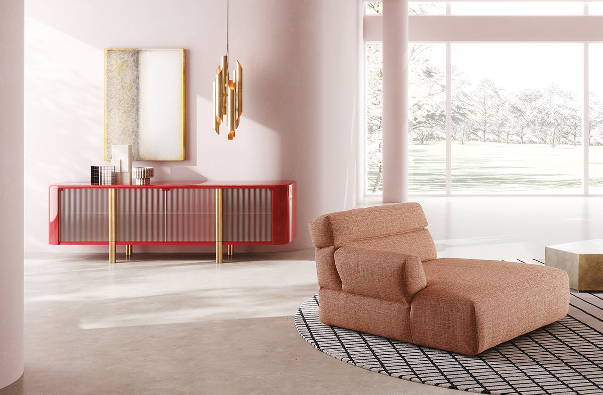 Sideboard 10877