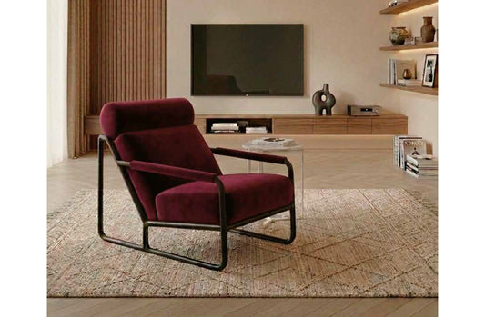 Armchair 10878