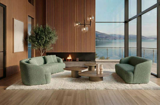 Sofa 10879