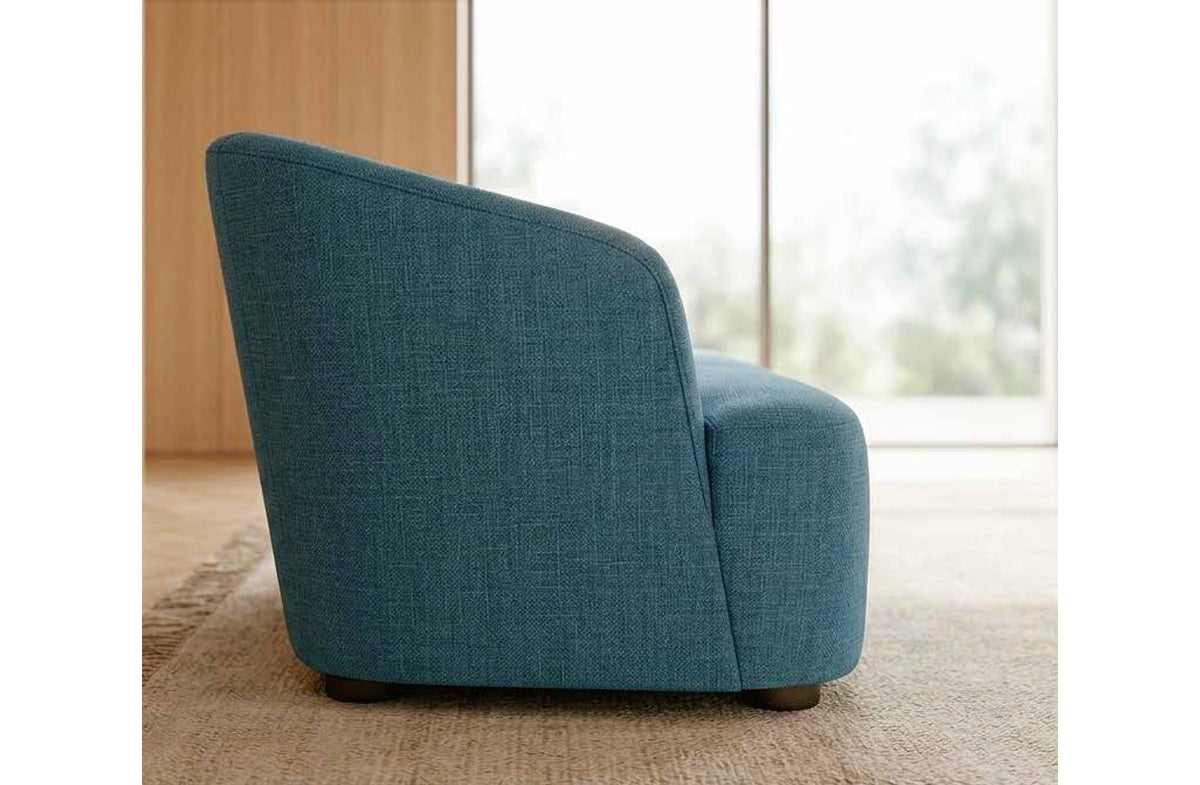 Sofa 10879