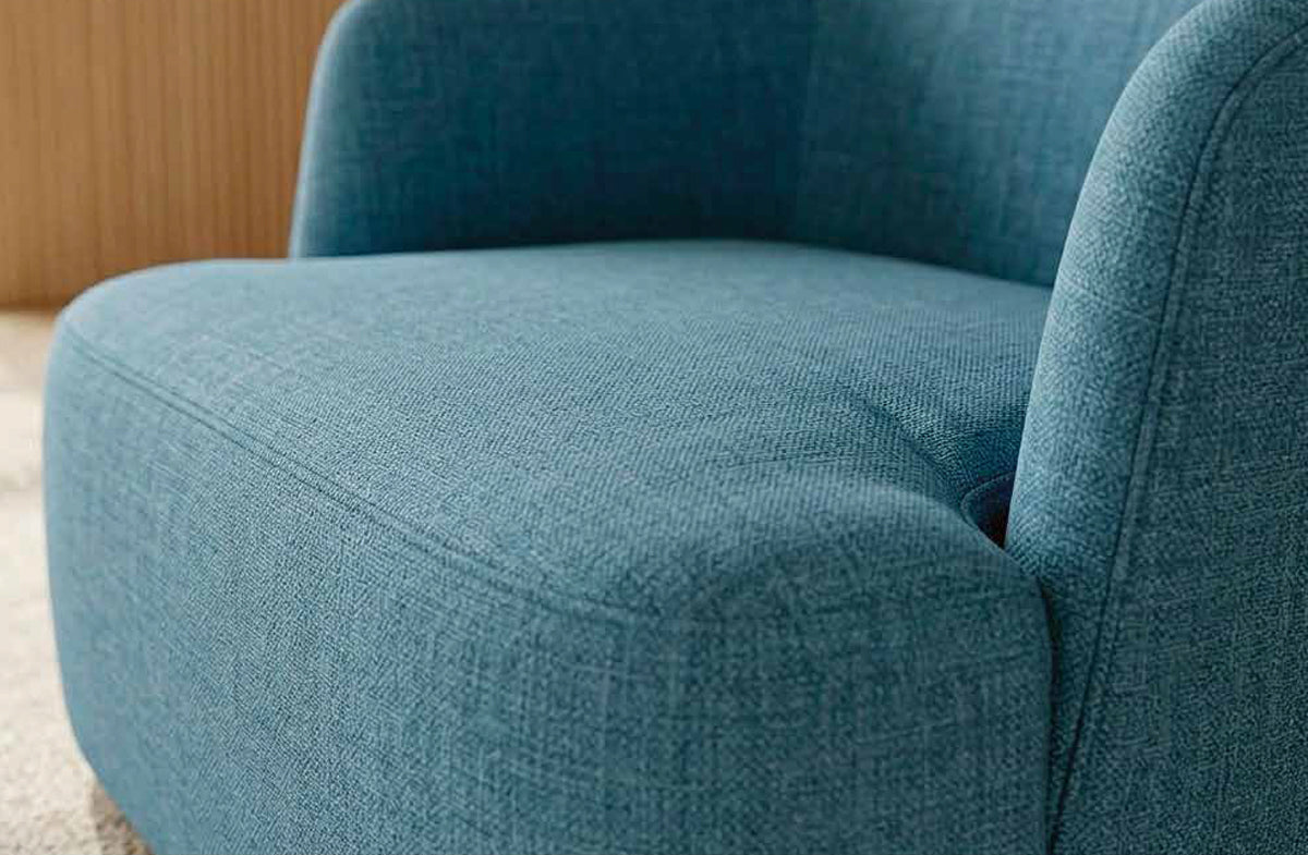 Sofa 10879