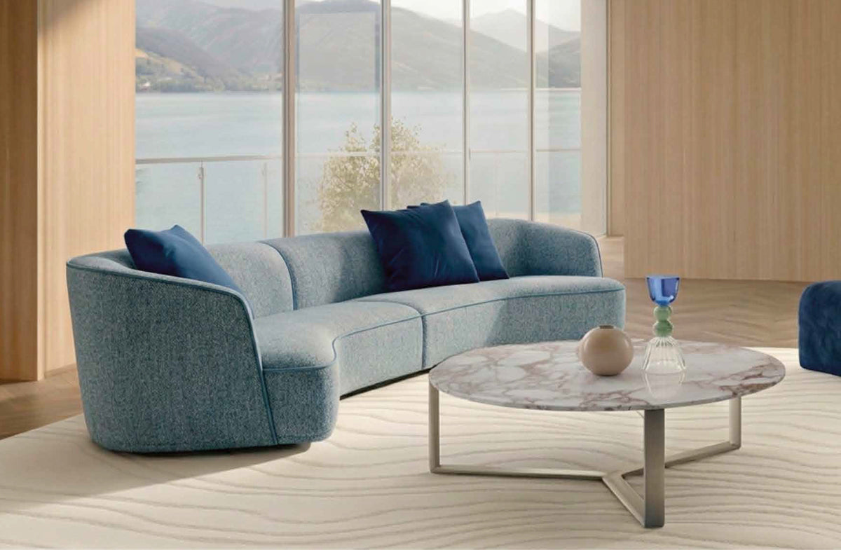 Sofa 10879