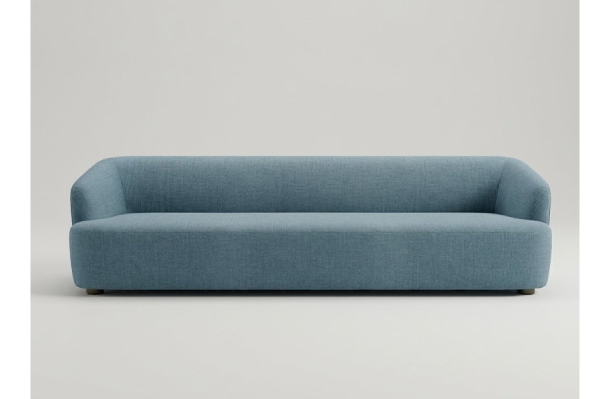 Sofa 10879