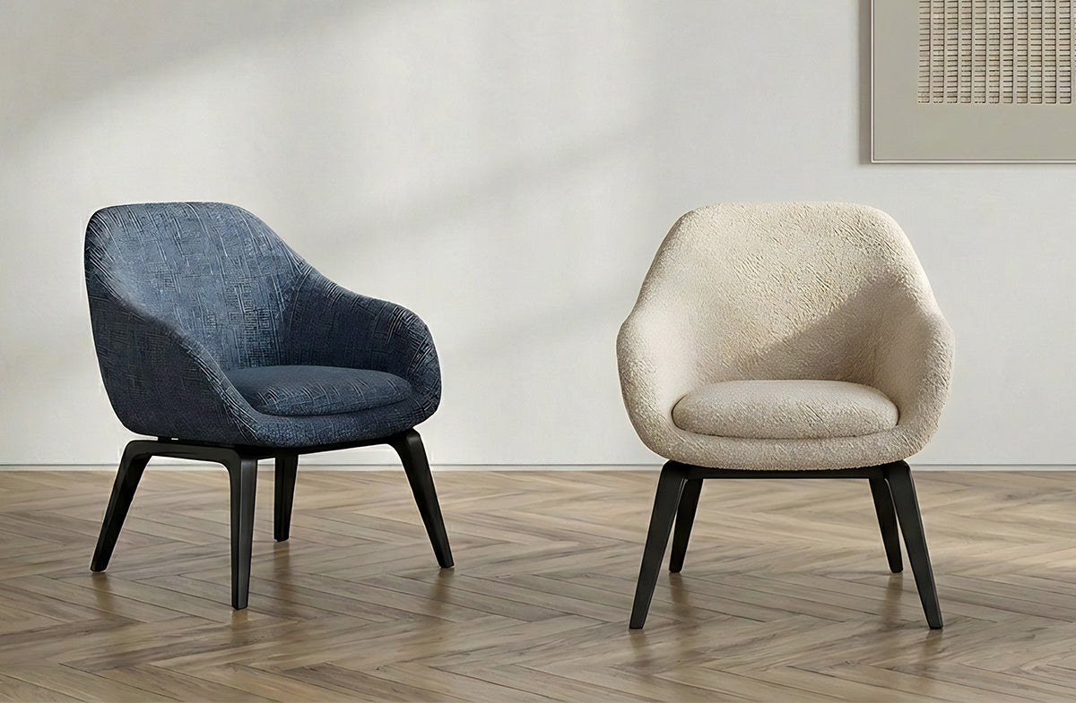 Armchair 10882