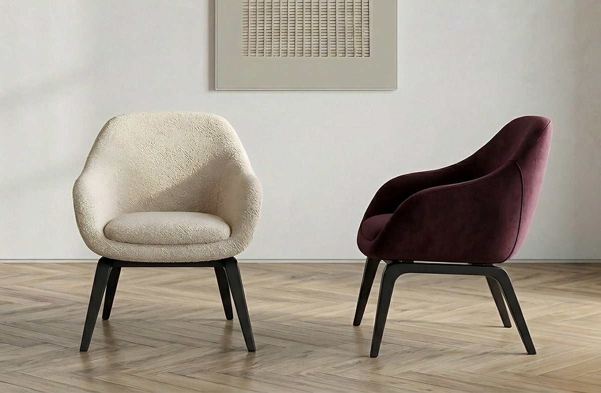 Armchair 10882