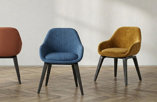 Dining Chair 10883