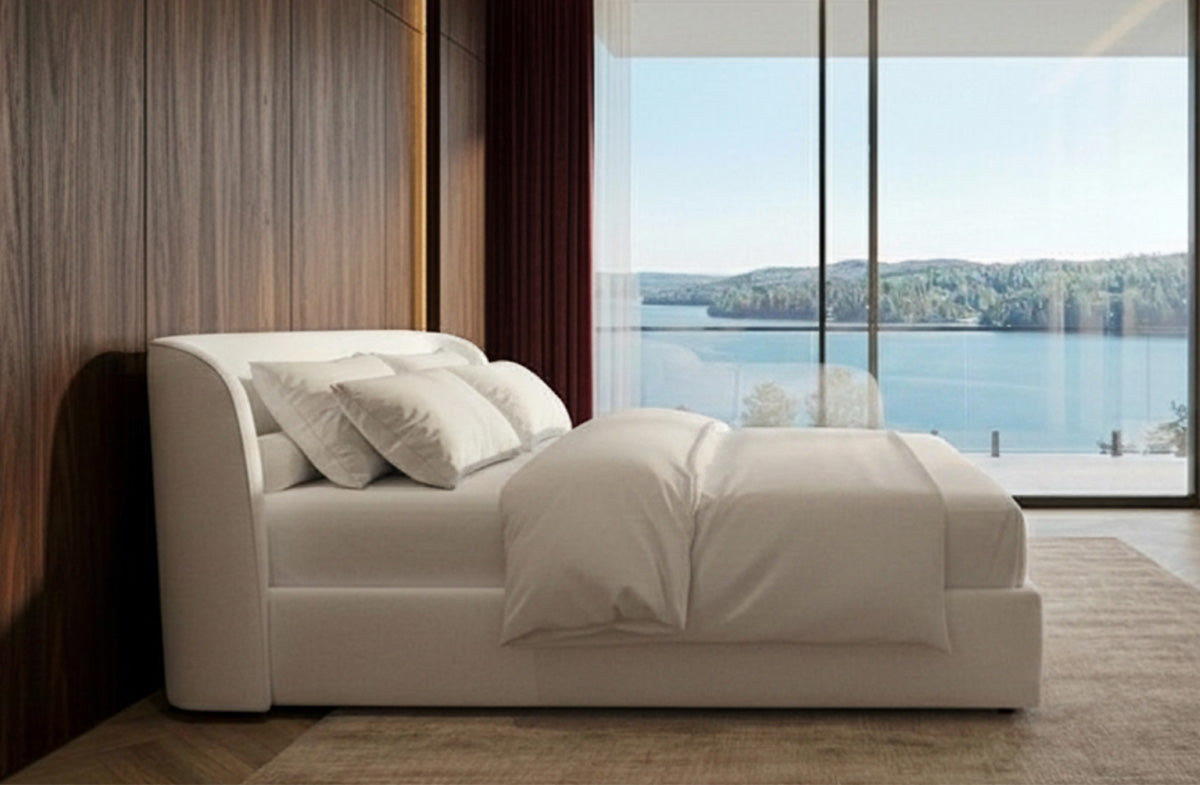 Bed 10891