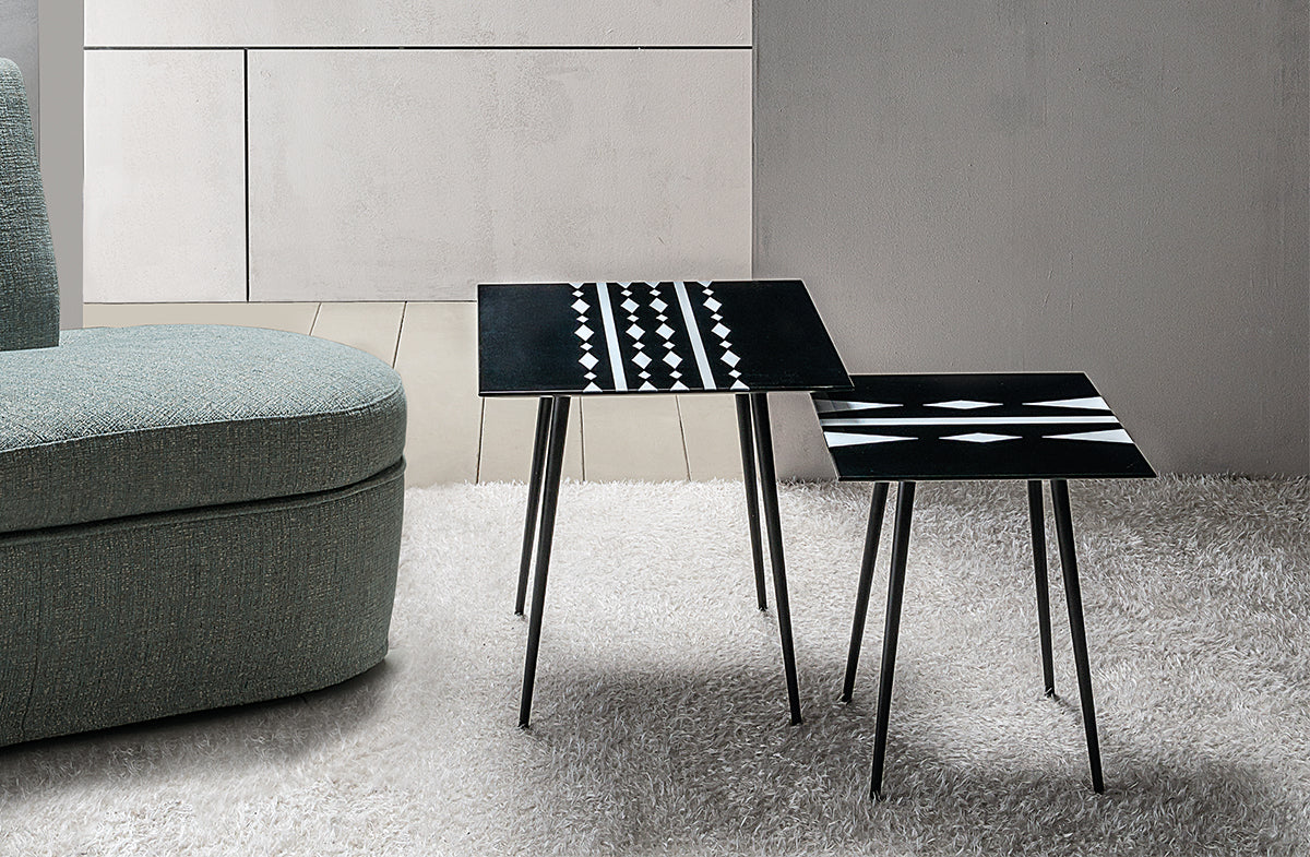 Side Table 10894
