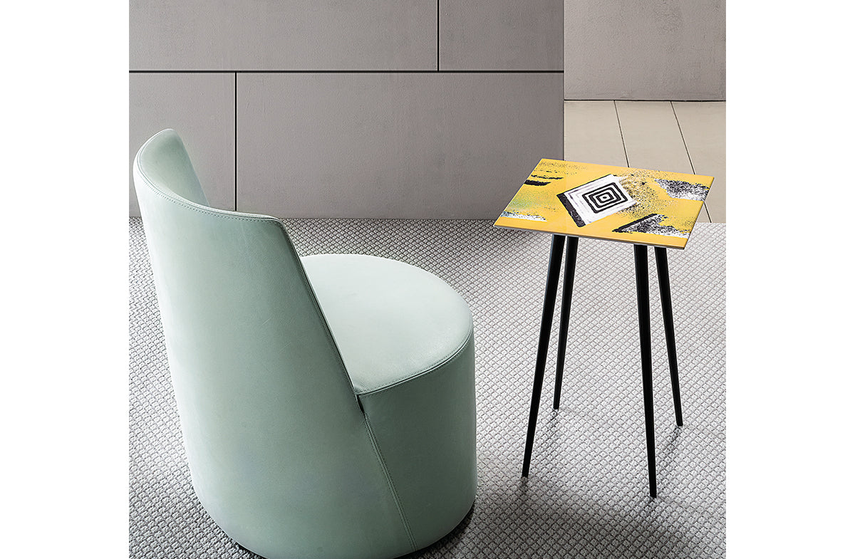 Side Table 10894