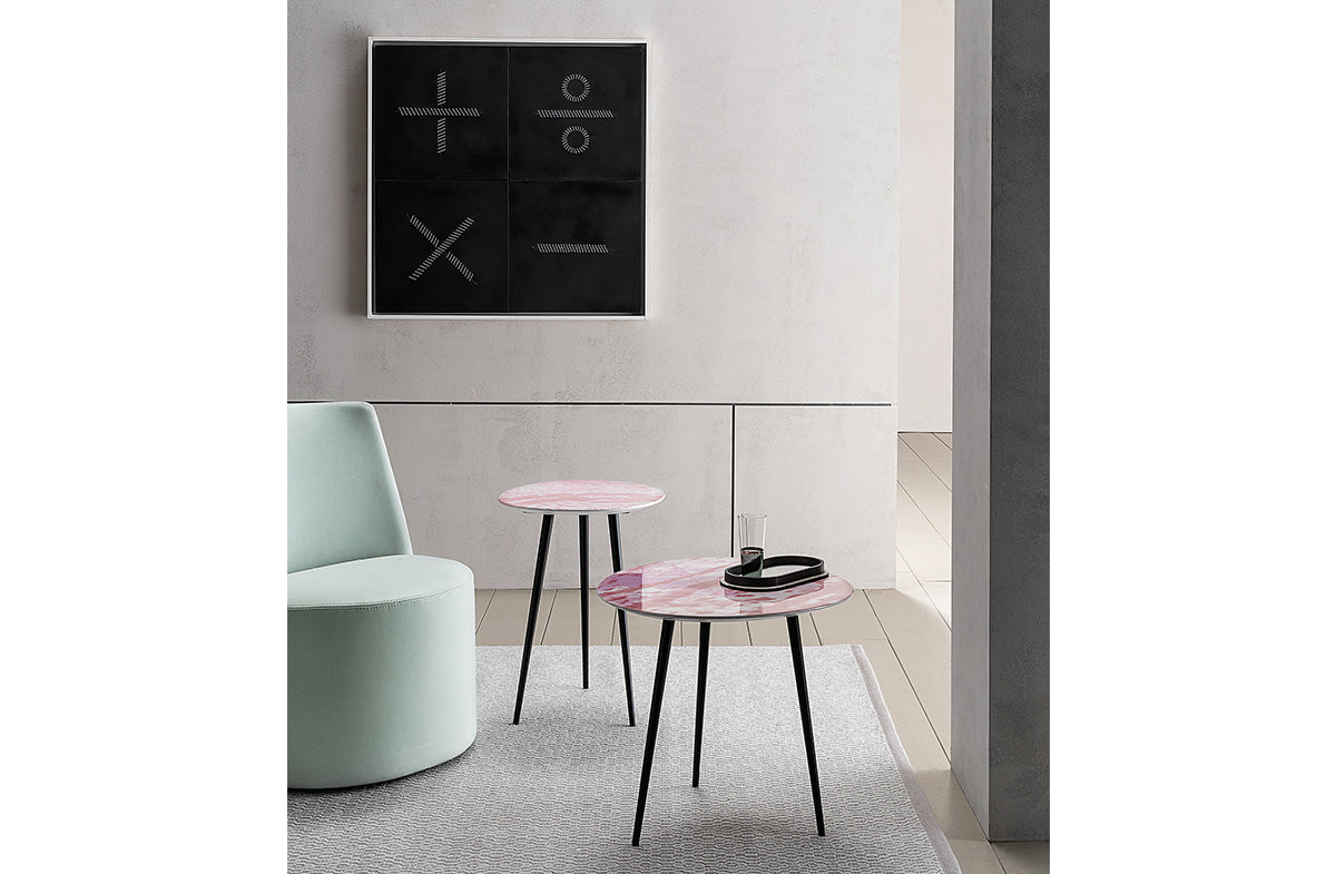 Side Table 10894