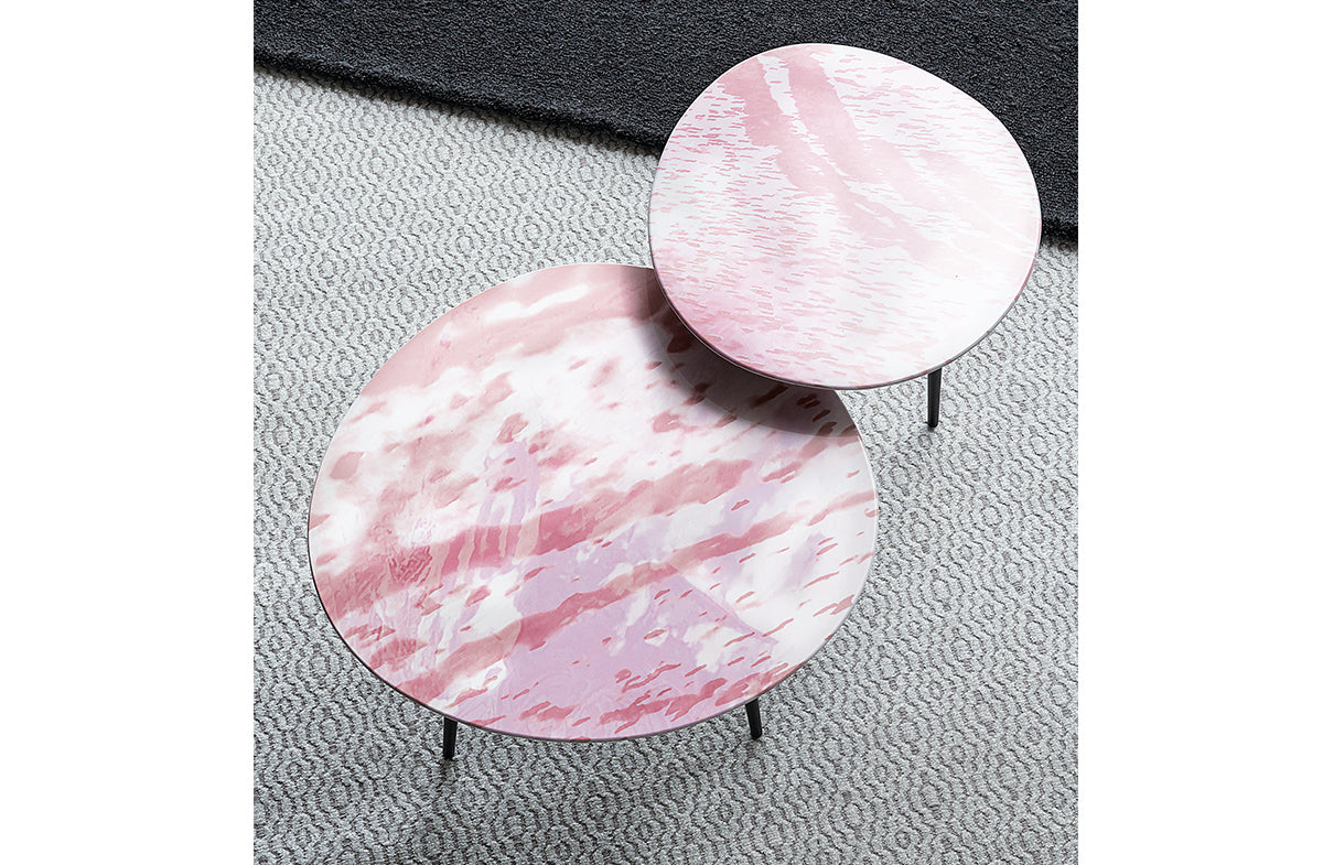 Side Table 10894