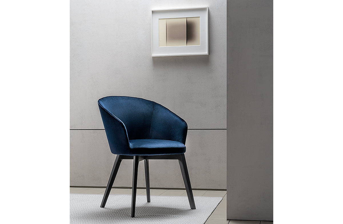 Dining Chair 10895