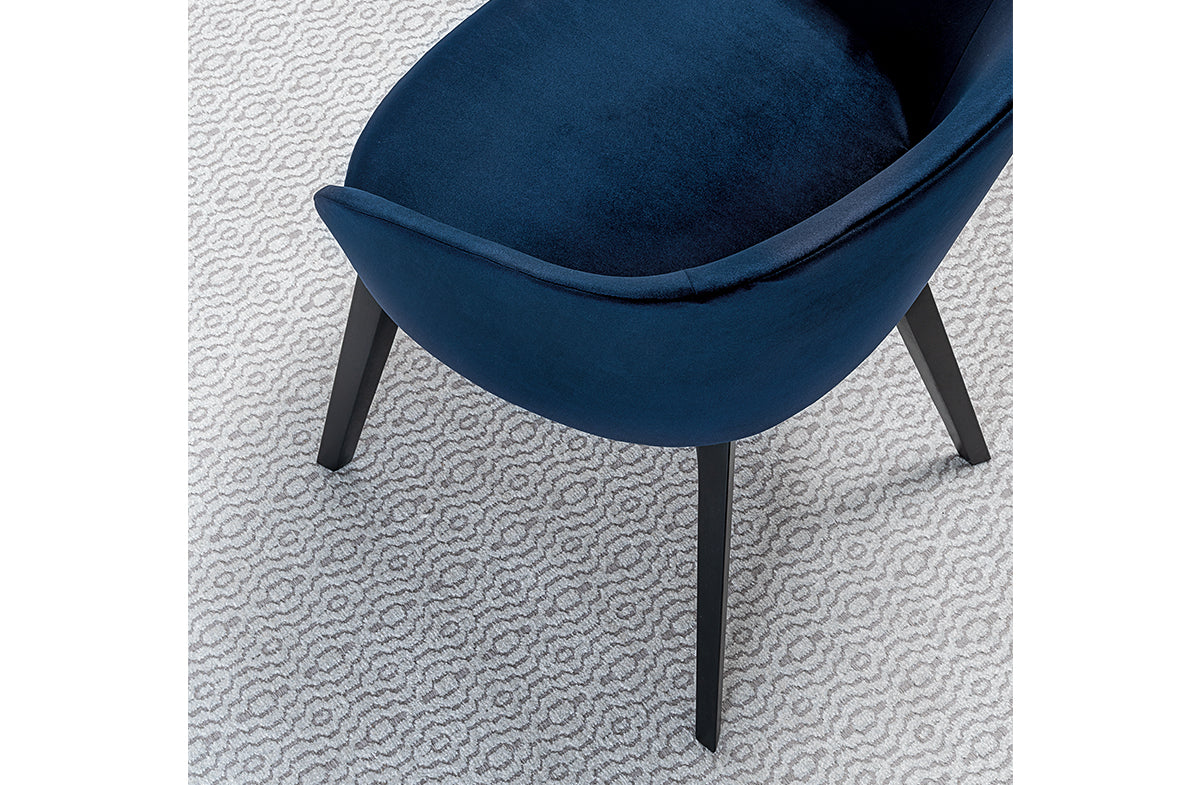 Dining Chair 10895