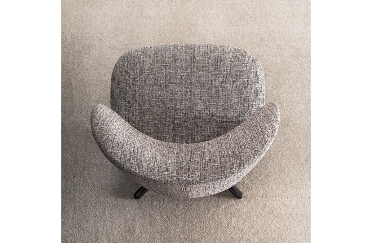 Armchair 10900