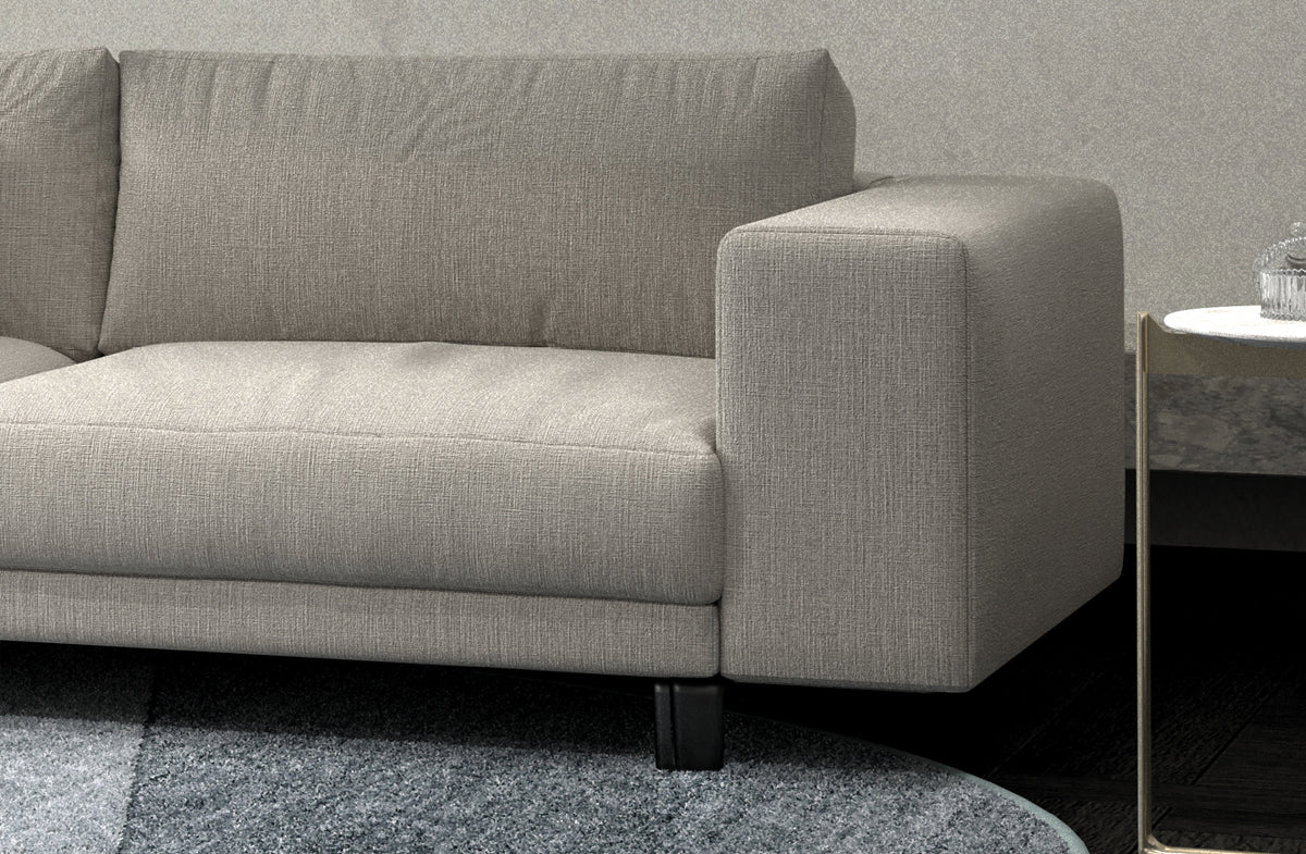 Sofa 10901