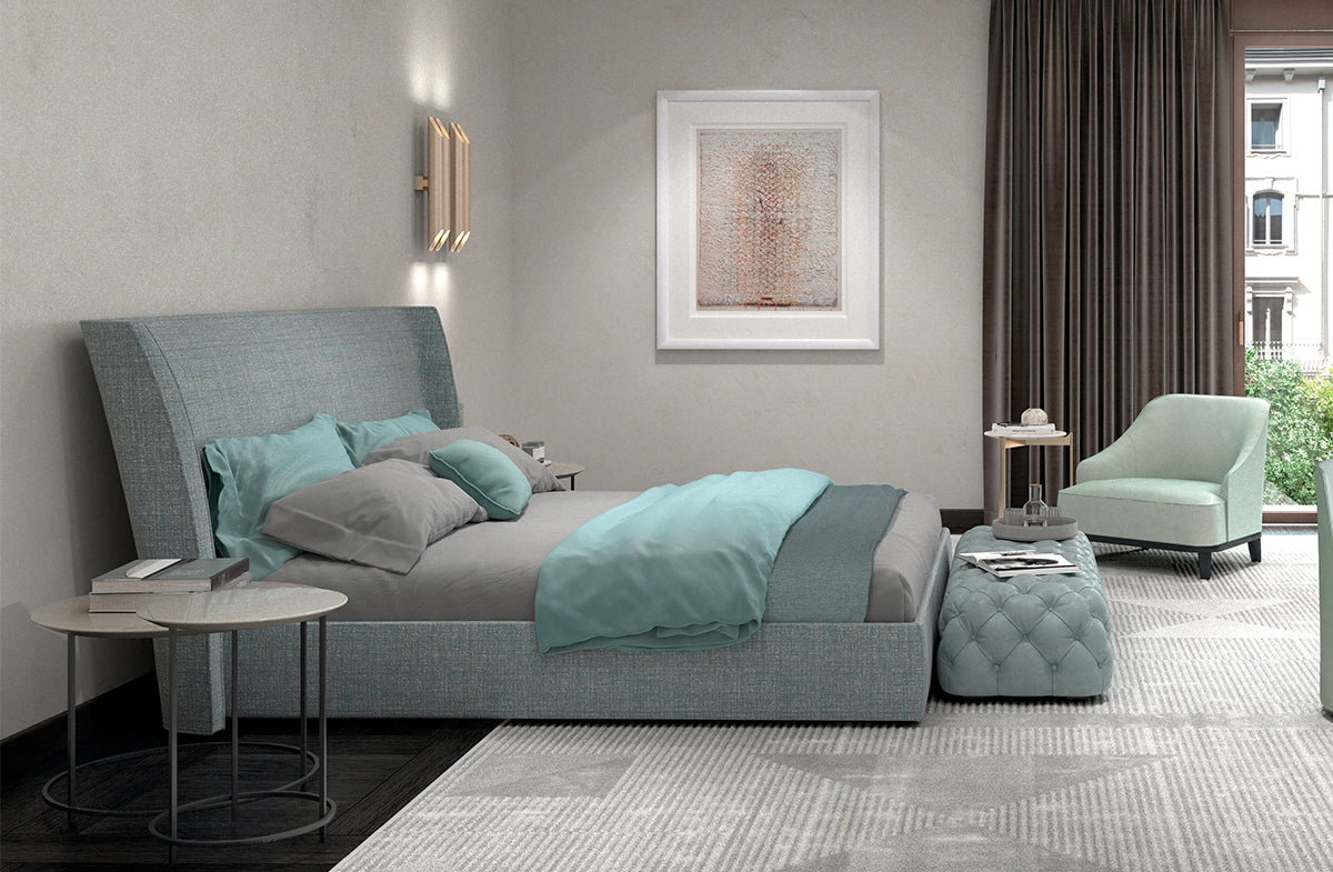 Bed 10903