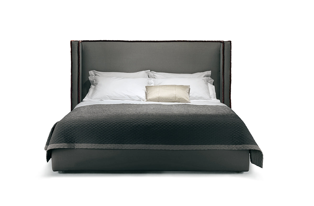 Bed 10905
