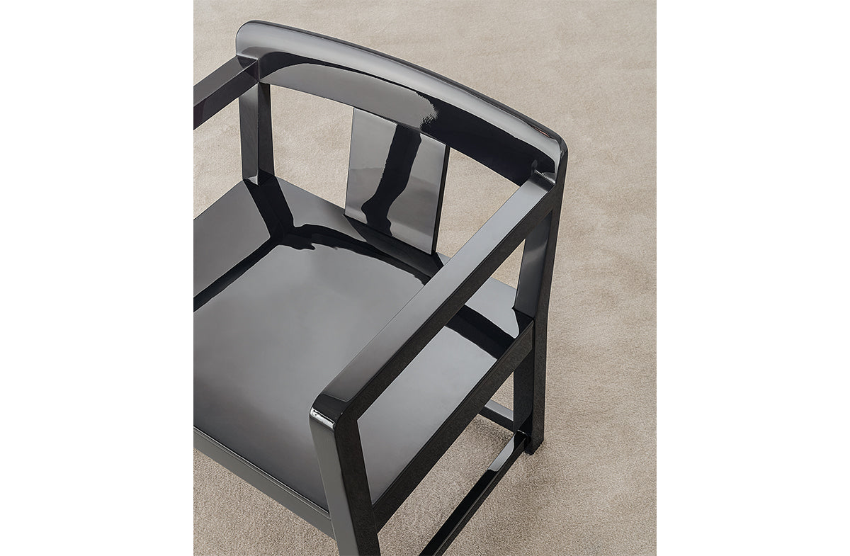 Armchair 10907
