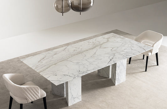 Dining Table 10910