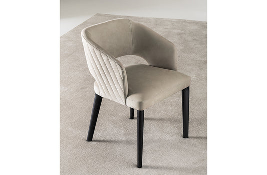 Dining Chair 10911