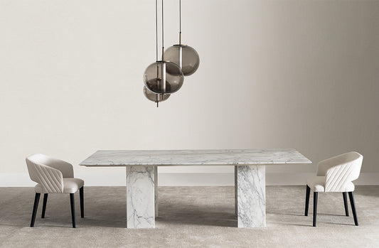 Dining Chair 10911