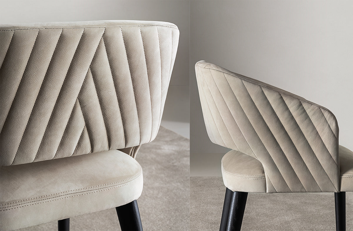 Dining Chair 10911