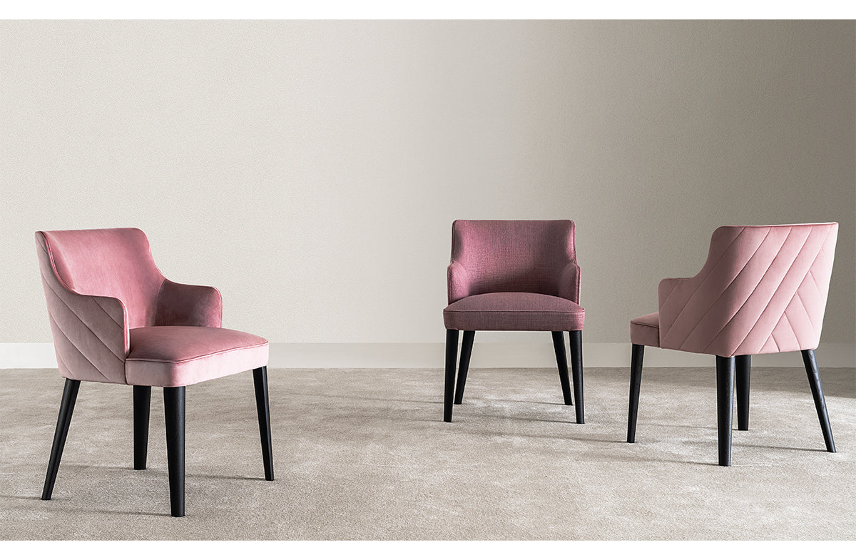 Dining Chair 10912