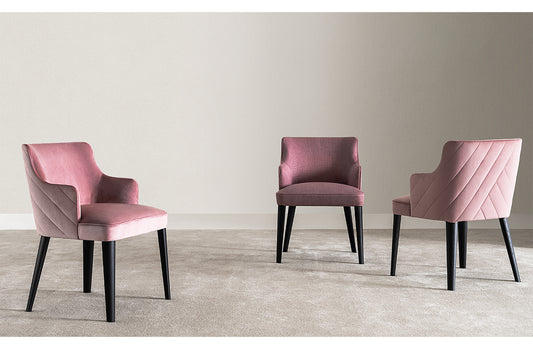 Dining Chair 10912