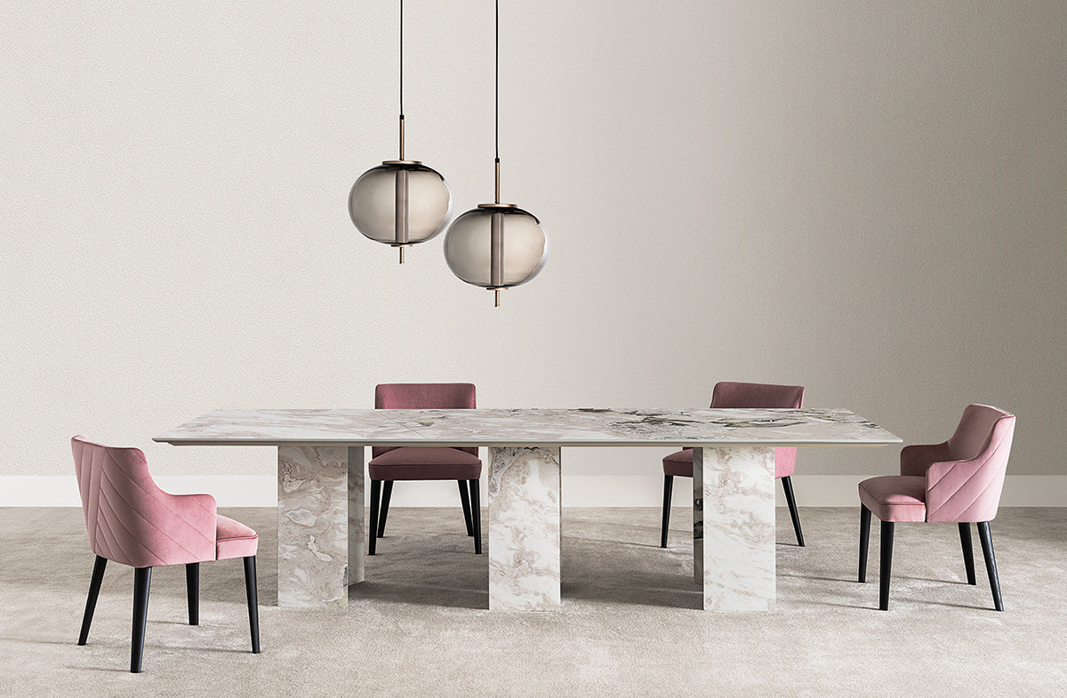 Dining Chair 10912