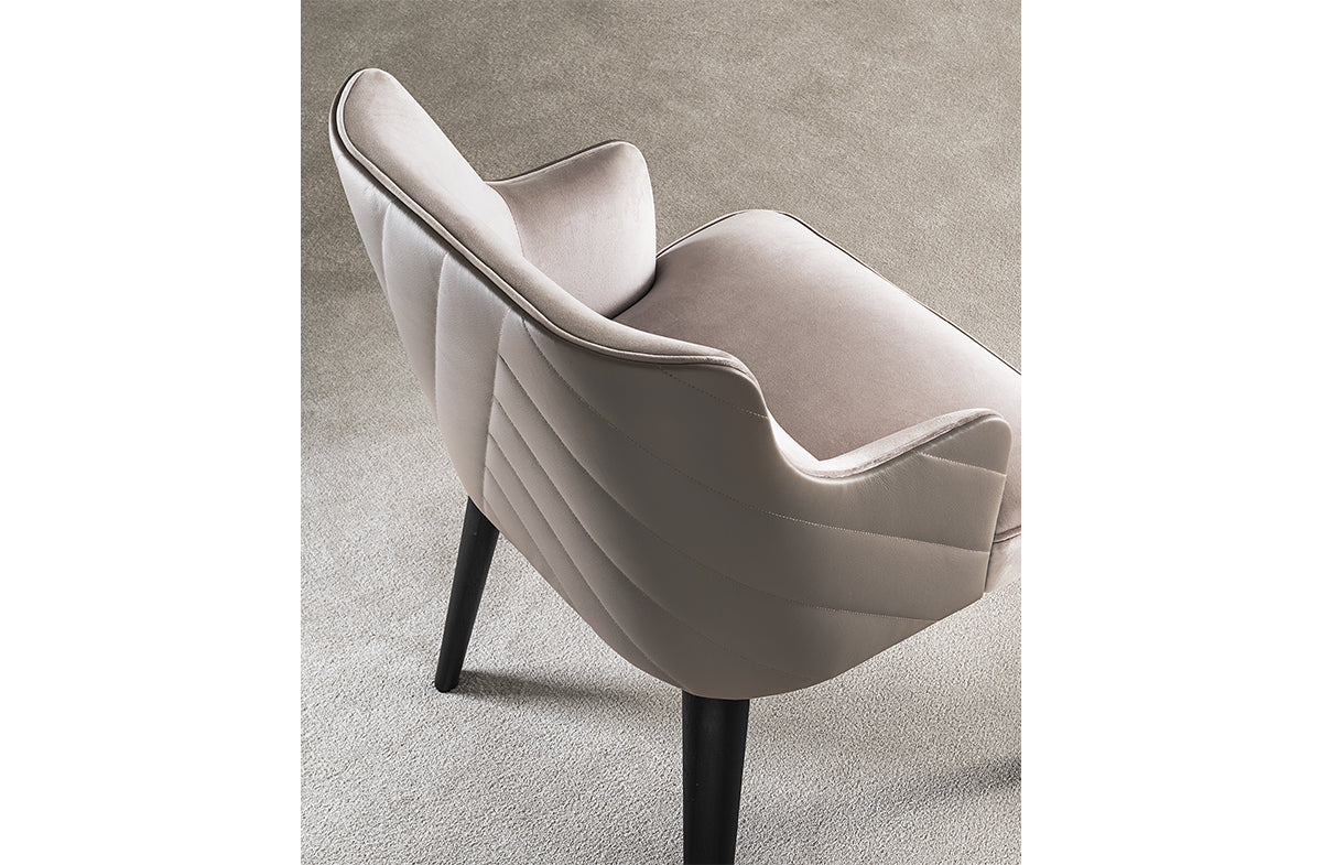 Dining Chair 10912
