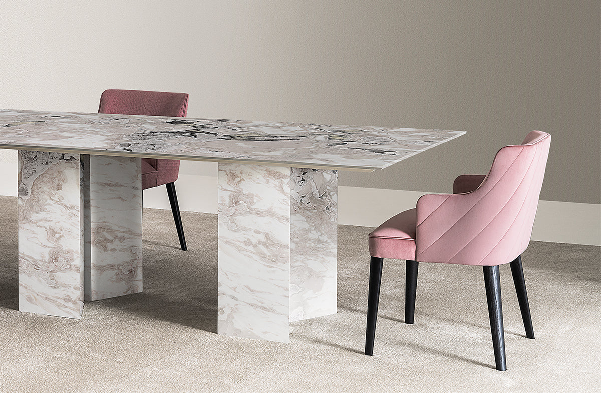 Dining Chair 10912