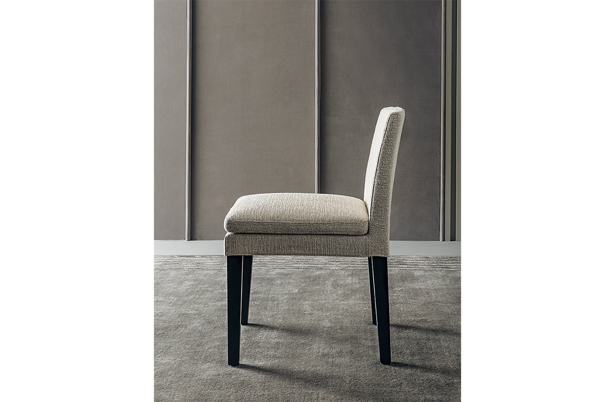 Dining Chair 10913